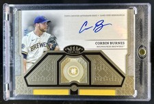 2024 Topps Tier One Baseball Checklist Guide in-content 22