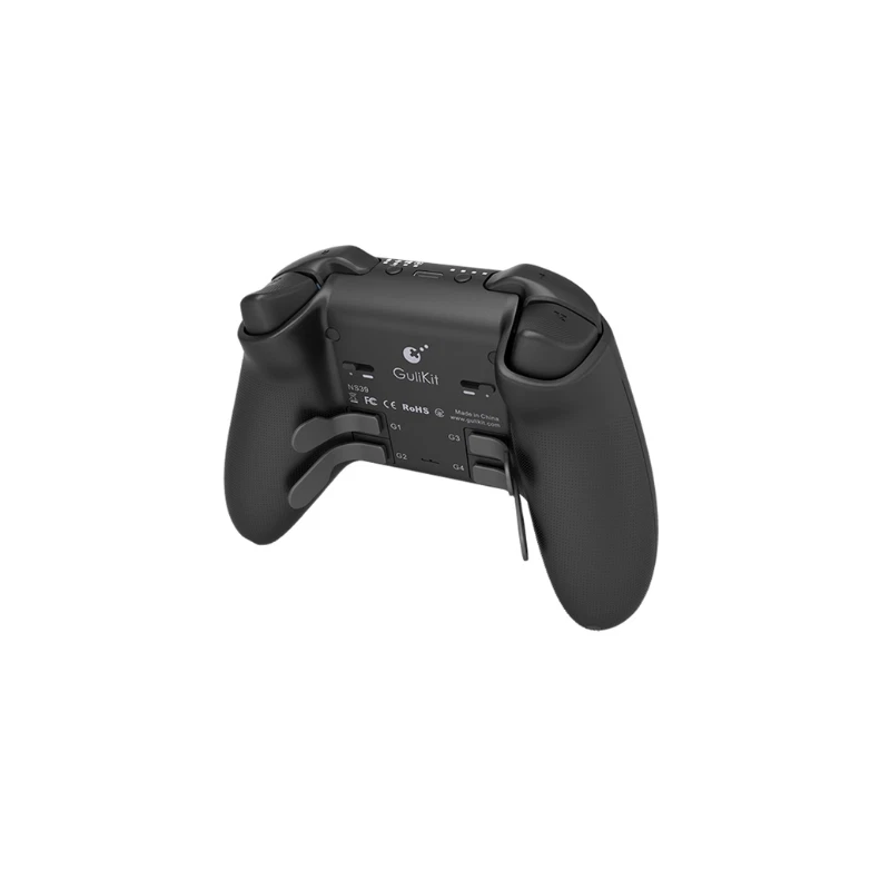 GuliKit KK3 MAX Gaming Controller - Image 4 of 4