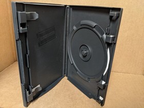 Evil Dead: A Fistful of Boomstick Sony PlayStation 2 PS2 CIB Blockbuster Rental