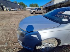 Used Front Left Fender Fits 2011 Ford Fusion L. Wo Sport Package Front Left Gr Used Front Left Fender Fits 2011 Ford Fusion L. Wo Sport Package Front Left Gr