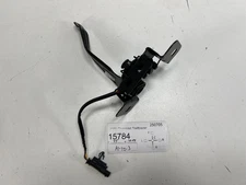 2021-2023 CHEVROLET TRAILBLAZER Hood Primary / Secondary Latch Lock OEM