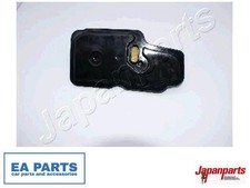 FILTRO IDRAULICO, CAMBIO AUTOMATICO PER CHEVROLET OPEL JAPANPARTS FT152
