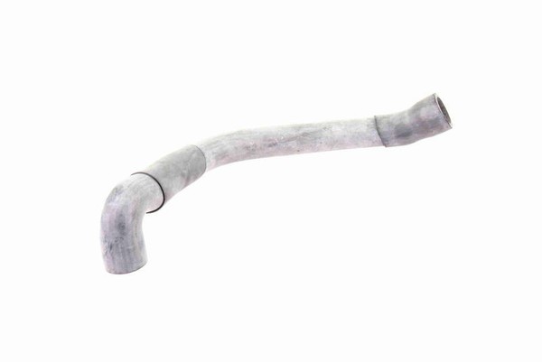 KÜHlerschlauch Oben Vaico V30 1621 FÜR Mercedes-image