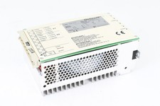 SCHROFF 13105028, PSG 215, AC/DC Power Supply