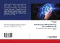 Bestoon Othman (U. A.) | The Influence Of Technology Acceptance Model | Buch