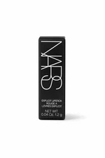 NARS Explicit Lipstick  - 0.13 oz  / 3.8 g - Exhibition 851 - New In Box