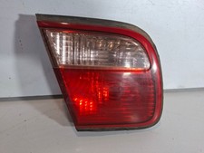 Feu arrière Mazda XEDOS 9
