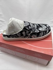 EASY SPIRIT WOMEN'S TRAVELTIME WIDE WIDTH CLASSIC MULE CLOGS 10w Semina7 Black 1