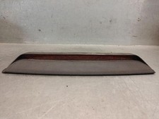 1J5945121D bremsleuchte stoplampe VOLKSWAGEN PASSAT B5.5 3B3 1.9 TDI 5939994