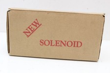 Starter For Solenoid D7-595 42MT Made in the USA