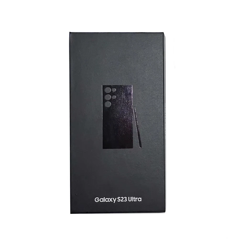 Samsung Galaxy S23 Ultra 512GB for Sale | Shop New & Used Cell