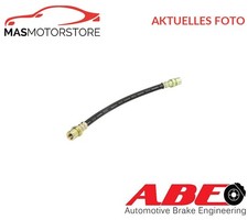 BREMSSCHLAUCH BREMSLEITUNG ABE C80306ABE I FÜR SUZUKI IGNIS II,WAGON R+,WAGON R