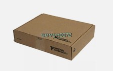 National Instruments NI-9252 786782-01 C Series Analog Input Series I/O Module