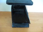 Antique Hanson Brothers Farm Home Scale (Working) — photo 4