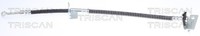 Bremsschlauch Triscan 8150 43120 FüR TB Hyundai Getz Crdi GLS