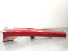 A2316900140 STEIGBÜGEL / 6313732 FÜR MERCEDES-BENZ CLASE SL W231 SL 500 231.4