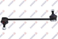 Sidem Stange/Strebe, Stabilisator Vorne FüR Ford