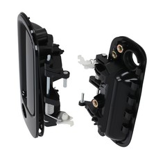 Exterior Door Handle Left Right For Toyota Camry 1992-1996 69220-33020 Exterior Door Handle Left Right For Toyota Camry 1992-1996 69220-33020