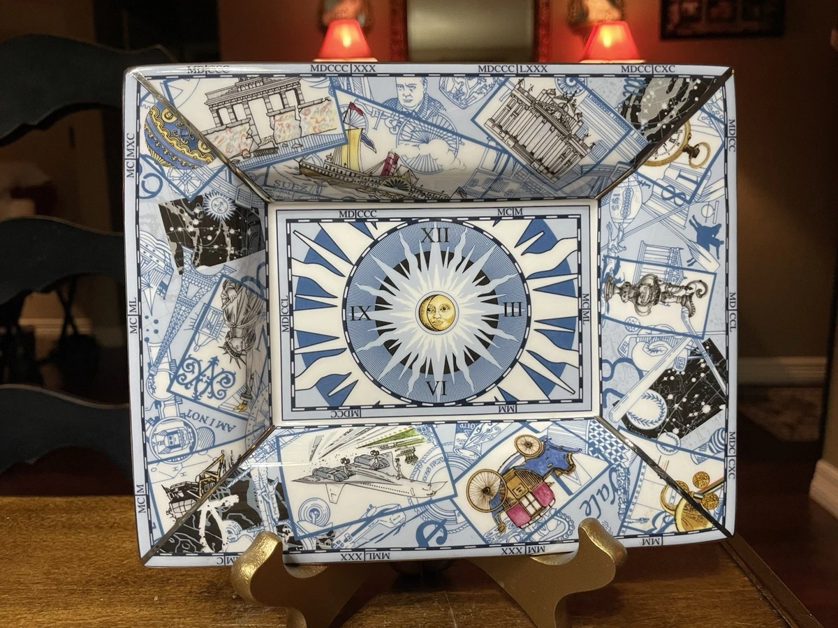 wedgwood millennium products for sale | eBay