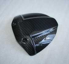 Leche Wheel Buell XB9 XB12 XB9S XB9R XB12 XB12R XB12S 2003 2004 2005 Carbon