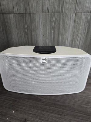 BLUE SOUND PULSE MINI 2 (PSO040285)