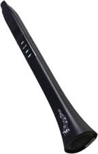 Strumento a Fiato Elettronico Digitale, Sintetizzatore Portatile Digitale, Attre