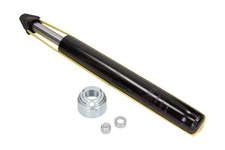 Stoßdämpfer Vorderachse für CITROËN PEUGEOT AX SAXO 106 I II