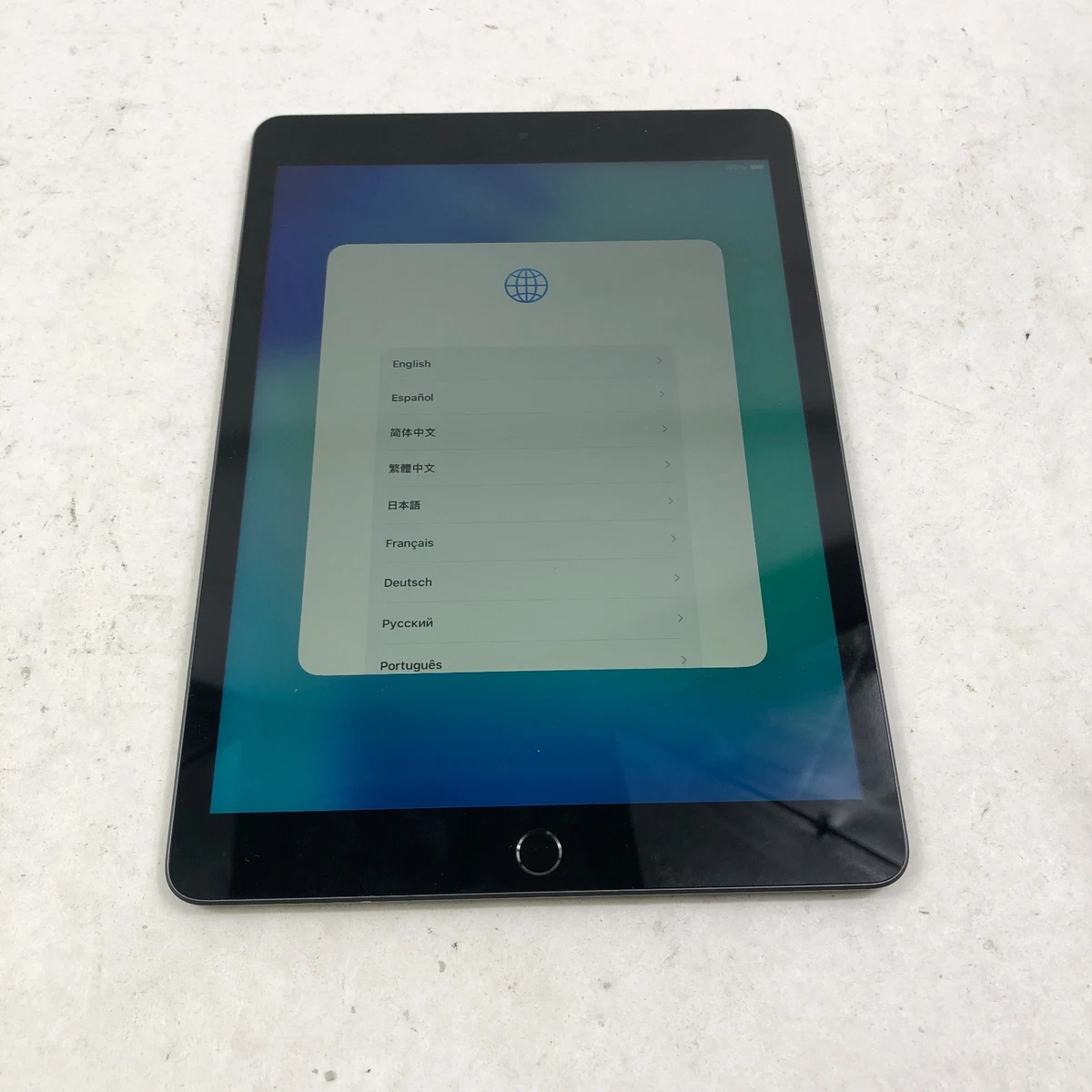 25+ Apple iPad 9th Generation for sale | Updated Oct 2026