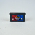 Pokemon Pinball Ruby and Sapphire Video Game for the Nintendo GameBoy Advance