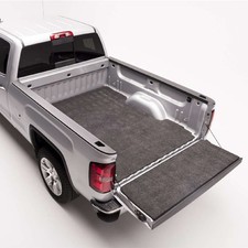 Bedrug Classic Bed Liner For 2020-2026 Silverado Sierra 2500 3500 W 82.2 Bed Bedrug Classic Bed Liner For 2020-2026 Silverado Sierra 2500 3500 W 82.2 Bed