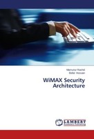 Wimax Security Architecture Mamunur Rashid