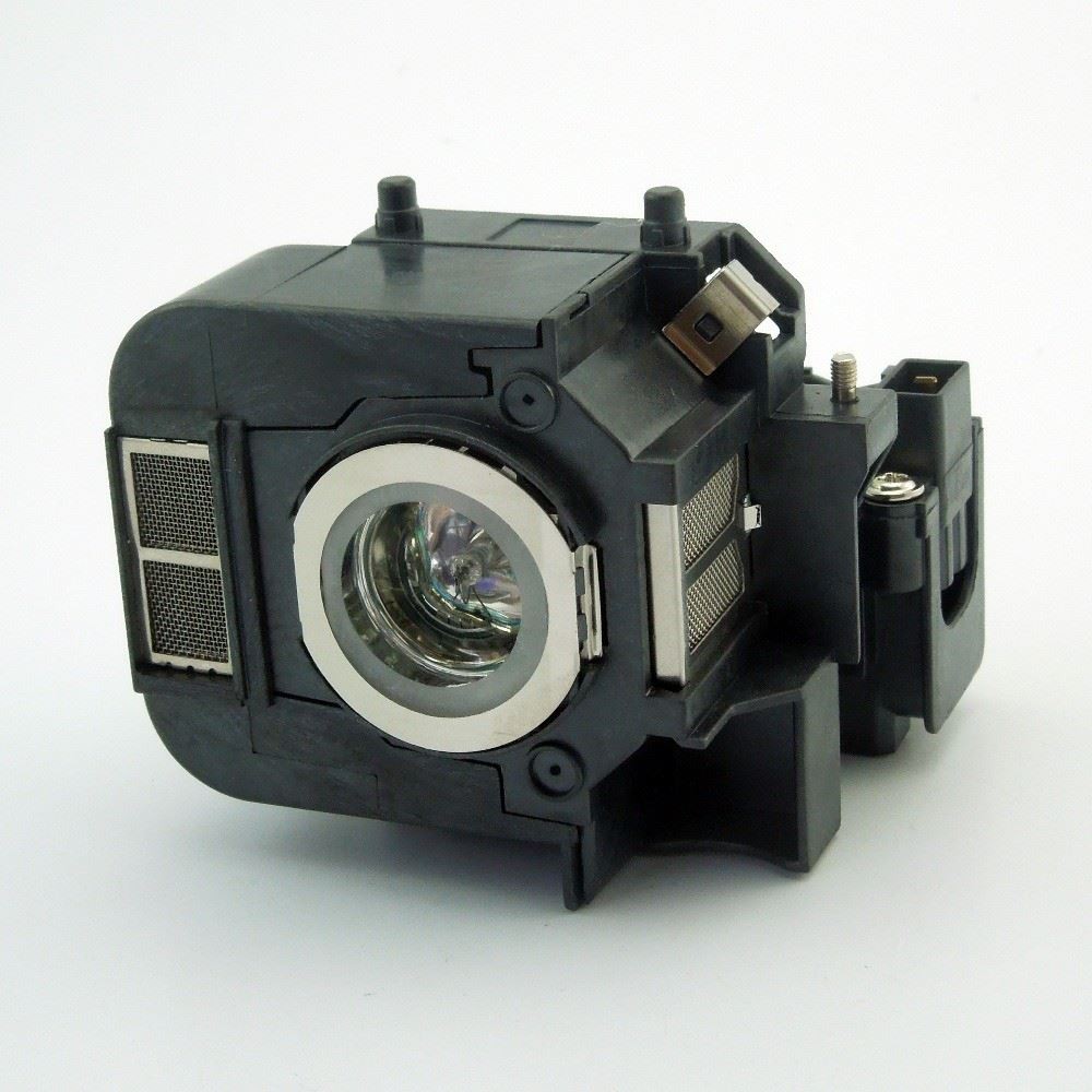 EUALFA Lamp for the EPSON EB-84e
