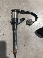 Carburateur Mitsubishi OUTLANDER