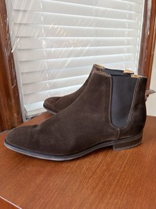 Edward Green Boots | eBay display picture 3