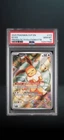 PSA 10 Eevee #173 SV Promo Holo – Clean Slab – Priced to Sell 🔥 Fast Ship