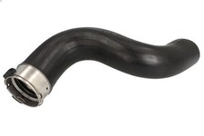 Ladeluftschlauch THERMOTEC DCR294TT RENAULT MEGANE CC (EZ0/1_) 1.9 2010-2015