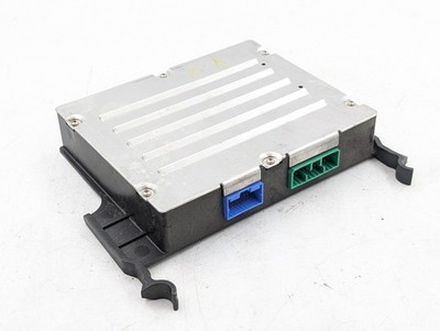 JAGUAR KOMBINIERTES LAMPENSTEUERMODUL X300 ECU LXF2245AA GLÜHBIRNE AUSFALLMODUL