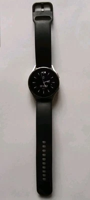 Samsung Galaxy Watch4