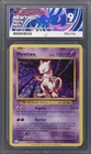 Pokémon TCG Mewtwo 014/034 Ace 9 Classic Collection ENGLISH Edition MINT