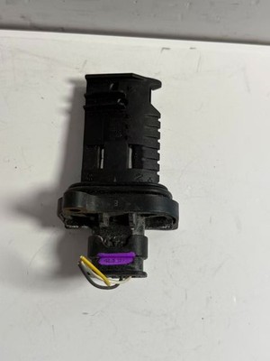 OEM 13627602038 BMW X3 PETROL ENGINE MASS AIR FLOW METER SENSOR 2017