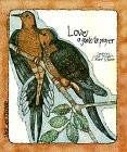 Love: A Guide for Prayer (Take & receive), Bergan, Jacqueline Syrup & Schwan, S.