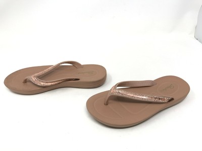 skechers poolside flip flops