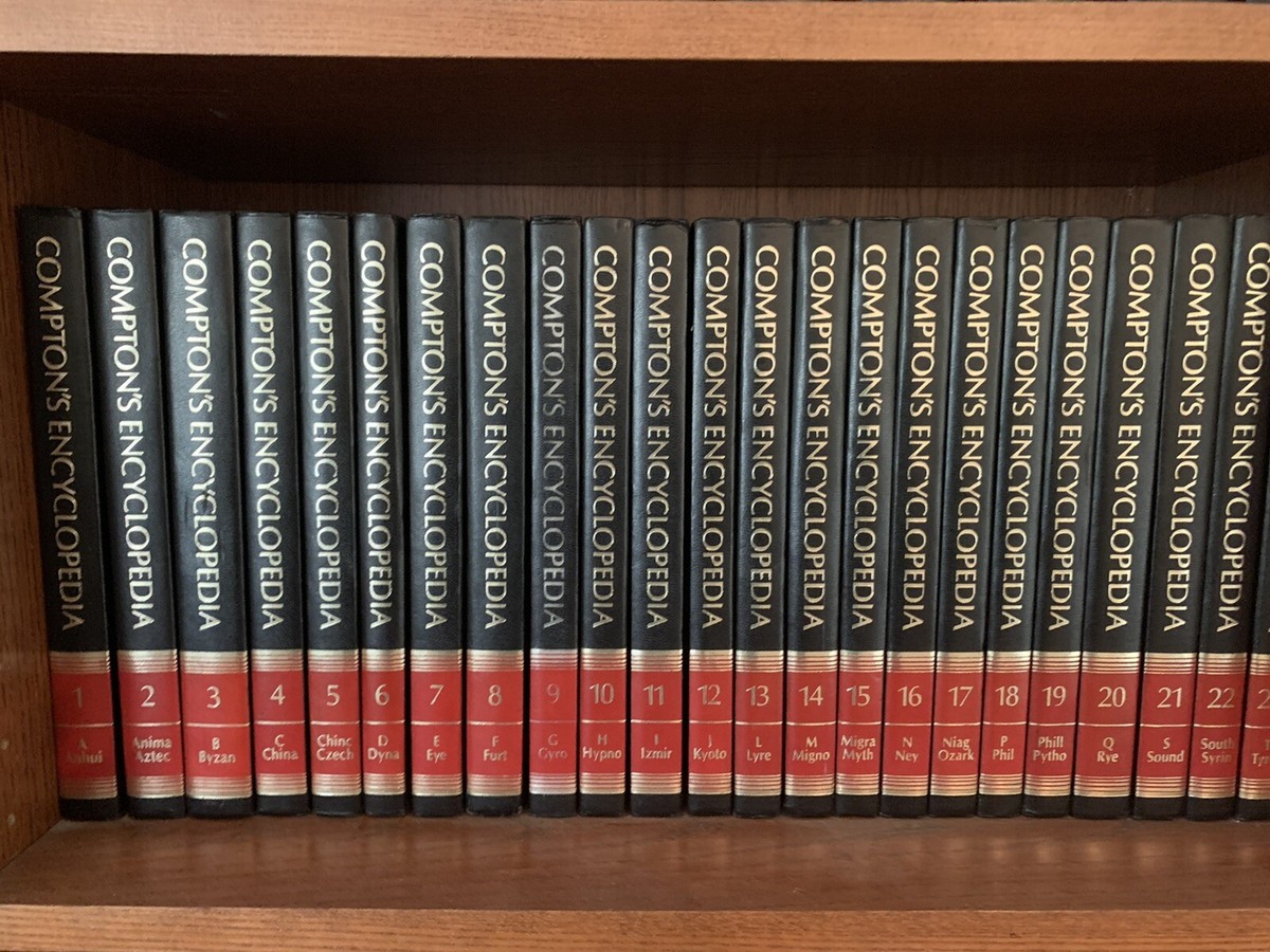 s-l1200.jpg