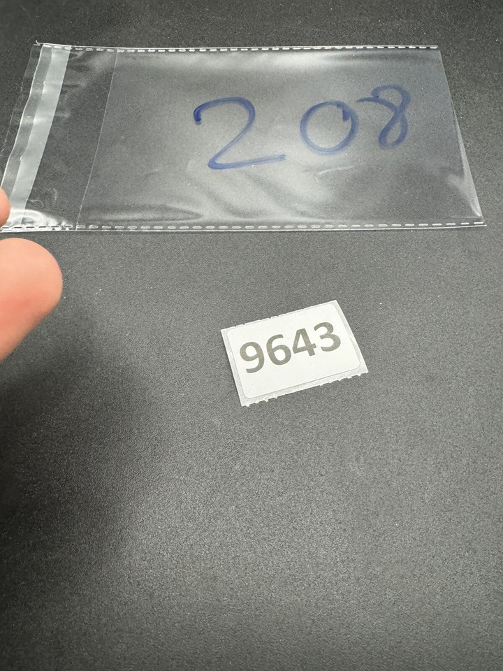 BUSHNELL SAFETY SHIELD SUNGLASSES JAPAN eBay