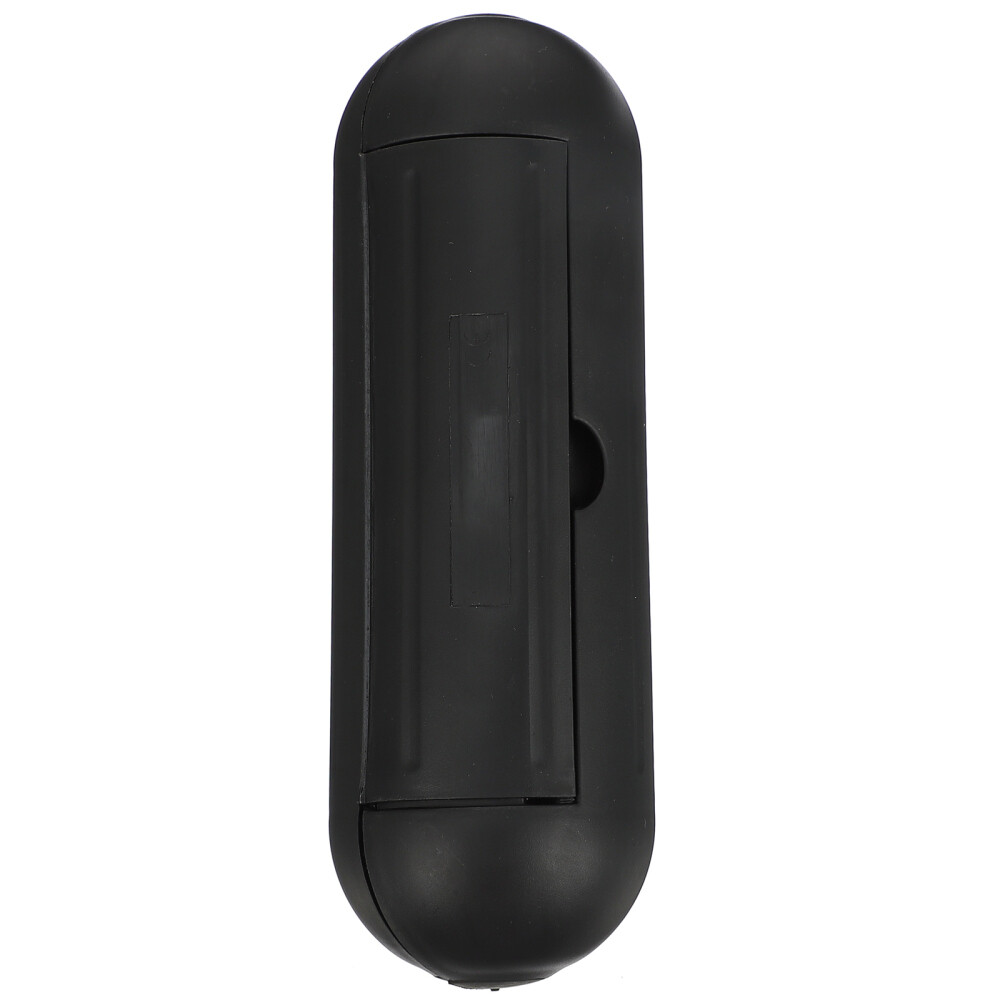 Extension Cord for Outdoors Cable Cover Heavy Duty Junction Box-image