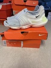 nike free flyknit 3.0 mens 2016