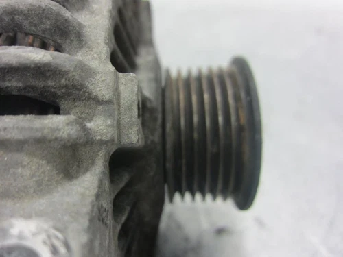 7515029 Alternador para MINI MINI (R50,R53) Cooper 1630051 - Imagen 2 de 8