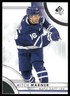 2023-24 SP Authentic Mitch Marner 96 Toronto Maple Leafs