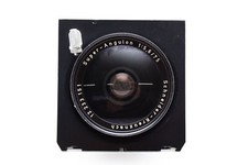 Schneider Super-Angulon 75mm Focal Camera Lenses for sale | eBay Schneider Super-Angulon 75mm Focal Camera Lenses for sale | eBay