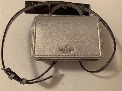 patterson drive maisie kate spade